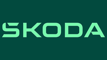 Продолжение акции на оригинальные легкосплавные диски Škoda