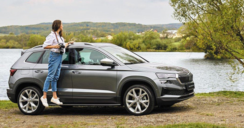 Акция выходного дня