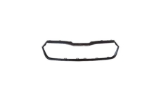 Накладка декоративная (5E3853761AF9R)