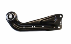 Рычаг подвески (5QF505223C)