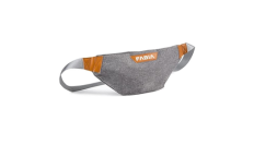 Сумка на пояс (6VA087314)