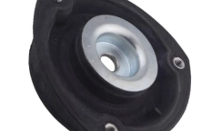 Опора амортизатора (5Q0412331C)