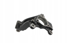 Кулак поворотний пiдвiски (5Q0407255R)