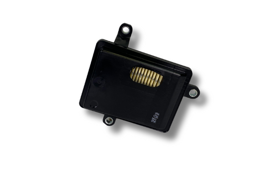 Фильтр смазки КПП (09G325429E)