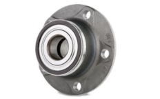 Ступица колеса (5WF501611A)