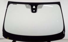 Стекло лобовое (6V0845011TNVB)