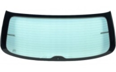 Стекло заднее (657845049BNVB)