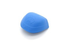 Крышка бачка жидкости омывателя (6V0955485A)