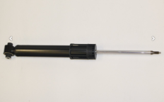 Амортизатор (5QF513049BH)