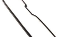 Накладка декоративная (658853761D2ZZ)