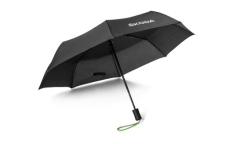 Парасолька зелена (000087600L)