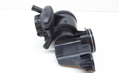 Сепаратор масляный (036103464AK)