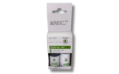 Олiвець для пiдфарбування кузова (3T0050300AF7Y)