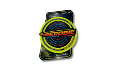 Летающее кольцо Škoda iV (25см) (000087703NB)