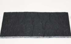 Шумоизоляция (6V9864910A)