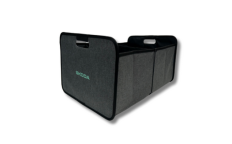 Органайзер (6U0061104A)