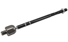 Тяга рулевая (5Q0423810)