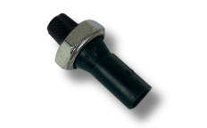 Датчик тиску оливи (036919081D)