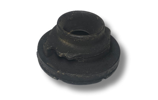 Сiдло пружини амортизатора (1J0512149B)