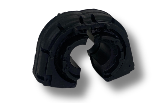 Втулка стабилизатора (1K0511327AQ)