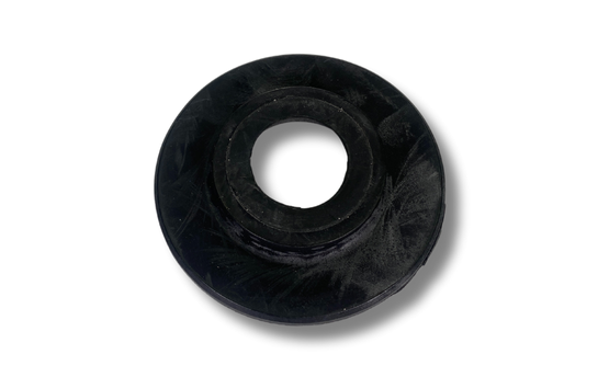 Сiдло пружини амортизатора (1K0512149B)