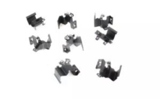 Пружина распорная тормозного суппорта, к-т (5WA698157)