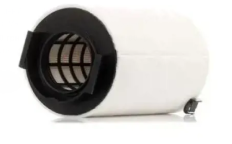 Фильтр воздушный двигателя (1K0129620C)