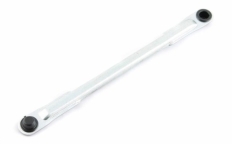 Тяга трапецiї склоочищувачiв (5J0955326B)