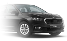 Олiвець для пiдфарбування кузова black Magic metallic (HFB380034)