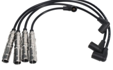 Дріт свічки запалювання (1) (06A905430AH)