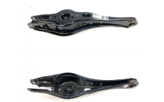 Рычаг подвески (3Q0505311G)