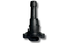 Датчик рiвня оливи (03F907660E)