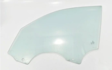 Скло дверей (5E5845205C)