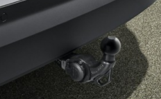 Тягово-сцепное устройство (565092160K)