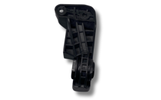 Кронштейн фары (6V0998226D)