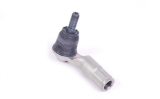 Наконечник кермової тяги (1K0423812K)