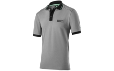 Футболка мужская Škoda Motorsport (000084230CG)