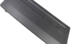 Вещевой отсек (6V9867145A9B9)