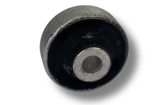 Сайлентблок подвески (2Q0407183B)