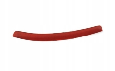 Световозвращатель бампера (1Z0945105)