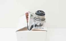 Насос водяной (05L121011D)