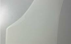 Пленка кузова защитная (5E3807906C)