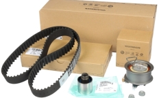 Ремкомплект зубчатого ремня (038198119A)