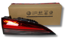 Фонарь задний (657945093)