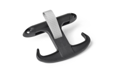 Гачок для сумки (5E0065191)