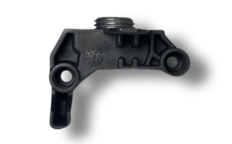 Элемент крепления фары (5E3941225B)