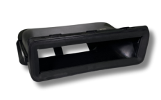 Трубка системы подачи воздуха (5Q0129618N)