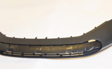 Спойлер бампера (565807061C9B9)