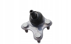 Опора кульова (5Q0407365A)