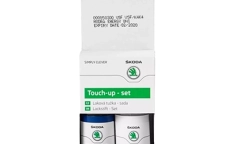 Карандаш для подкраски кузова (000050300V5F)